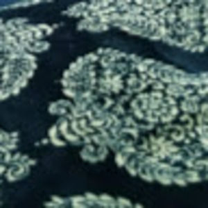 Meet your Posher, Marie